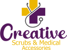 Creative Scrubs & Medical Accessories LLC