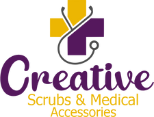 Creative Scrubs & Medical Accessories LLC