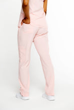 COMFORT COLLECTION STRAIGHT LEG PANT | COMFORT WP3 (SIZE: XS-XL REGULAR)