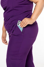 COMFORT COLLECTION STRAIGHT LEG PANT | COMFORT WP3 (SIZE: XS-XL REGULAR)