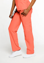 COMFORT COLLECTION STRAIGHT LEG PANT | COMFORT WP3 (SIZE: XS-XL REGULAR)
